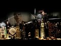 Zenith Swiss Watch Manufacture