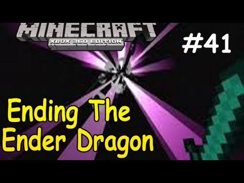 how to harvest melons in minecraft xbox