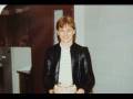 videos de Paul Wirtz 2008 Inductee Northwestern Ontario Sports Hall of Fame
