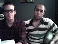 Click here to watch this video Video_00008.wmv