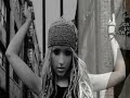 Christina Aguilera - Impossible ft. Alicia Keys