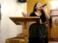 Monica Rodriguez - Ayudame Maestro