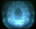 Expand Your Mind and Consciousness Audio Art Sample
