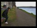videos de Everyday Rollhattan