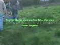 How Cilgerran supports sustainable dwellings (1)