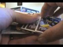 july break... upper deck heroes