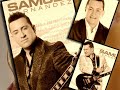CUANDO SE PIERDE UN HIJO - SAMUEL HERNANDEZ (2012)
