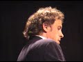 concierto para piano y orq n1nico posse