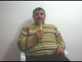 gazi beslioglu zahidem parcasi gazi beslioglu zahidem parcasi
