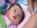 3 Dads 1 Mom -  Angel from heaven / by Jo Hyun Jae