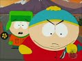 South Park – Putin d'enfoiré de fils de pute