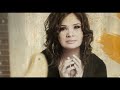 Noche De Paz - Mónica [Sin Letras]