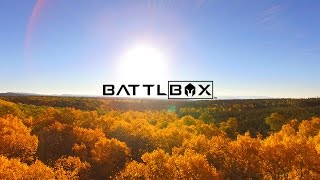 Battlbox Mission 19