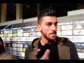 Siena Inter 3-1 Sestu