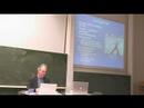 Prof Dr Jan Tolleneer over Exergames (deel 1)