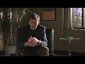 Charlie Bartlett