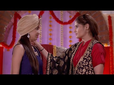 404 Hindi Movie English Subtitlesl