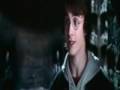 videos de Harry and Cho