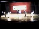 1JOSAFAT ROEL PINEDA Marinera Lime�a,TRAJES \"IRMA\"...4782160