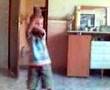 videos de Melos karatisti