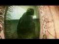 M83-America