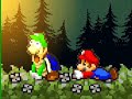 SMBZ - Luigi\ SMBZ - Luigi\