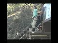Mrs Moose, Kawarau Bungy Queenstown