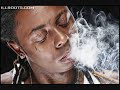 smiling faces lil wayne