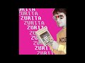 ♛ www.discogs.com ♛
