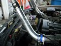 sc300 1jzgte greddy type s