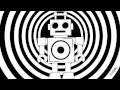 Esoteric (Curley) - Floatdemonium