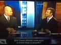 Trent Dilfer