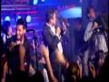 LA CANCION DE MIS CANCIONES (OMAR GELES).mp4