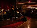 whitney housten- i will always love you (jessica Clausen) whitney housten- i will always love you (jessica Clausen)
