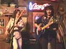 rosie flores & ted russell kamp - little bit more at nashville country club, terrassa - catalonia