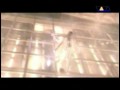 Godzilla -SABADELL BARCELONA FINAL CUP 2005 Amazing Histories water polo
