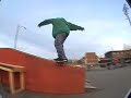 Box Session