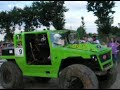 trial Yeles(video GIP ROAD)4