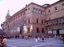 Piazza Maggiore - parte 1