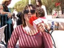 ENTREVISTA A PILAR,AFECTADA ESCLEROSIS MULTIPLE