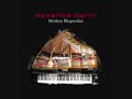 maxence-cyrin-dont-you-want-me.html