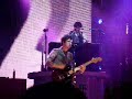 Panic at the Disco - Rockband Live \ Panic at the Disco - Rockband Live \