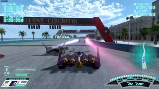Cyber Formula Sin Mp3 Gratis Music Video Tv Radio Zone Cyber Formula Sin Mp3 Gratis Music Video Tv Radio Zone