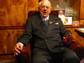Wswpomnienia Majora Antoniego Fugla z 17 wrzesnia 1939 roku