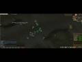videos de good job i died when i am level 84 against 95
