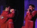 Banda La Costeña-Animas que no amanezca Banda La Costeña-Animas que no amanezca