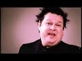 Petter Wavold Band - Enda en dårlig kjærlighetssang Petter Wavold Band - Enda en dårlig kjærlighetssang