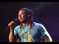 Atskes \"Ryan Shaw\" \"We Got Love\" NSJF 2008 Atskes \"Ryan Shaw\" \"We Got Love\" NSJF 2008