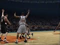 nate-robinson-2006-nba-slam-dunk-contest-champion.html