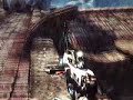 Unreal Tournament 2007 hands on